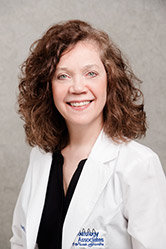 Susan Nowlin Au.D. 