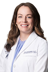 Erin Kennedy APRN 